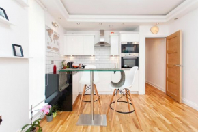 Italianflat - Stamford Bridge